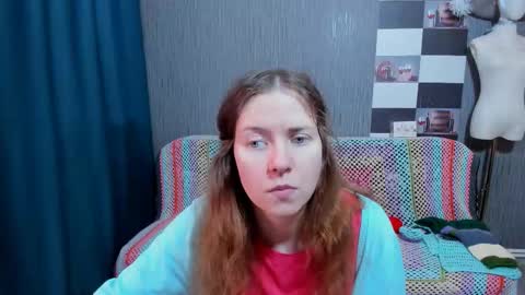 Ella online show from March 2, 7:15 am