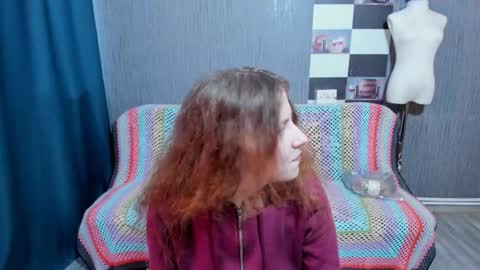 Ella online show from March 9, 7:22 am