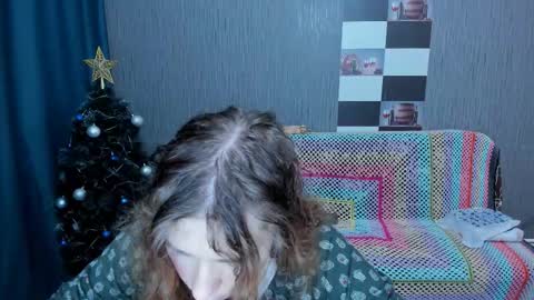 Ella online show from January 13, 6:19 am