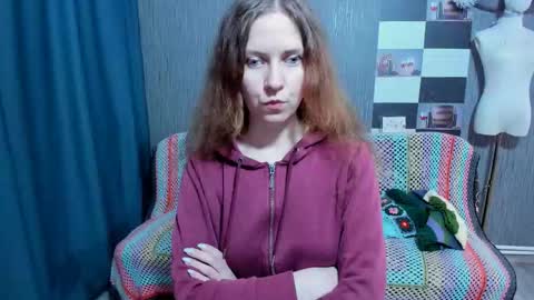 Ella online show from February 28, 2:05 pm