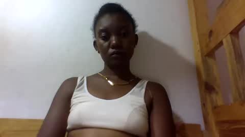 paatriy online show from February 10, 11:57 am