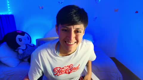 Fernanda online show from March 28, 11:36 pm