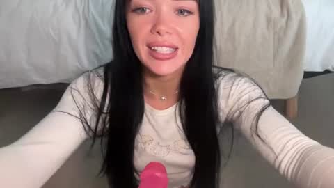 paigey xxx link in bio online show from June 26, 7:20 am