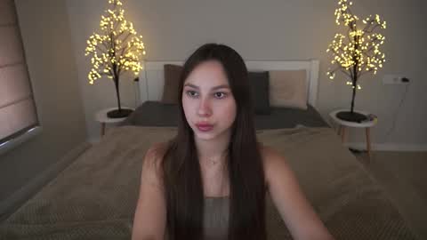 Paige online show from September 19, 12:37 pm