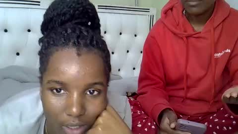 palashsha online show from April 25, 7:00 pm