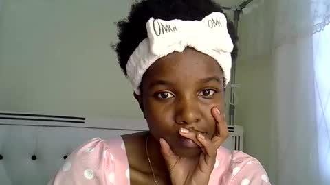 palashsha online show from April 27, 12:24 pm