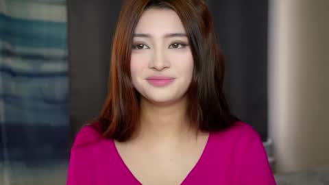 Paw Paw online show from February 11, 8:49 am