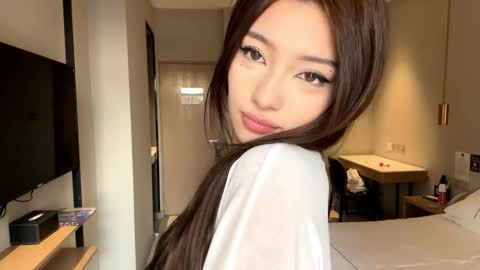 Paw Paw online show from January 13, 7:57 am