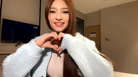 Paw Paw online show from December 3, 9:11 am