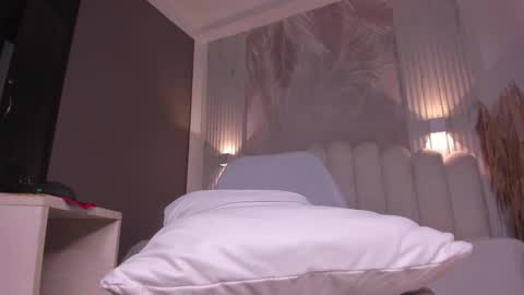 pamela online show from November 22, 12:13 am