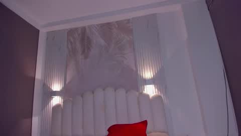 pamela online show from January 13, 7:51 pm