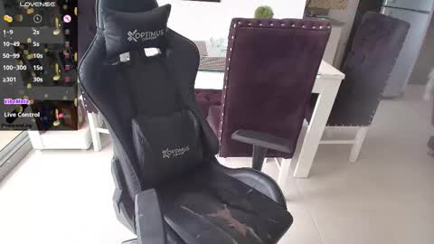 Pame only fans pamela fit online show from March 6, 8:04 pm