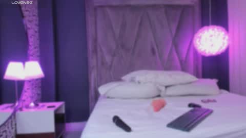 pamela_johnsonn online show from November 28, 4:21 pm