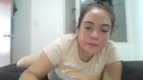 pamela_loove__ online show from December 13, 5:54 pm