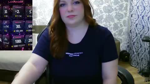 pamela_passion online show from December 20, 5:22 am