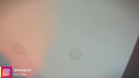 Manuela online show from July 8, 7:16 pm