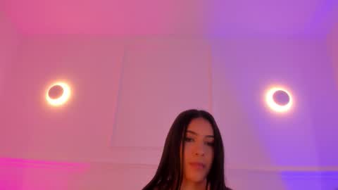 Manuela online show from October 29, 12:20 pm