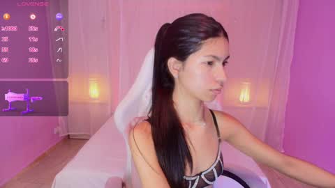  P A M  online show from February 22, 8:37 pm