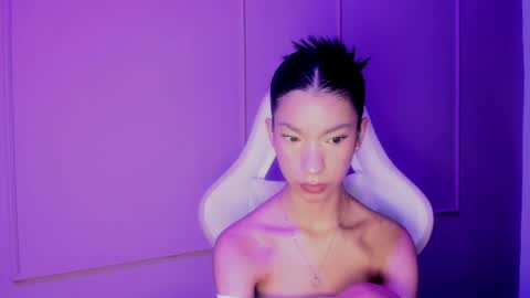  P A M  online show from May 31, 5:35 am