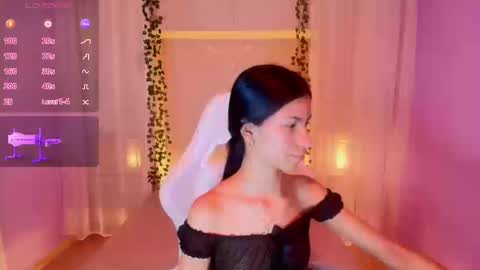  P A M  online show from September 9, 4:34 am