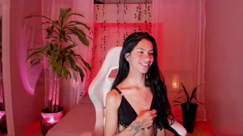  P A M  online show from March 25, 4:17 am