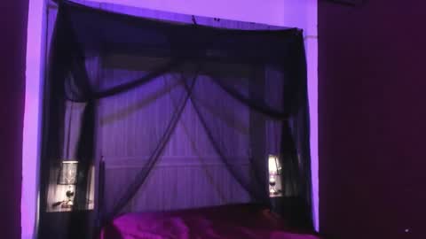  P A M  online show from January 15, 4:51 am