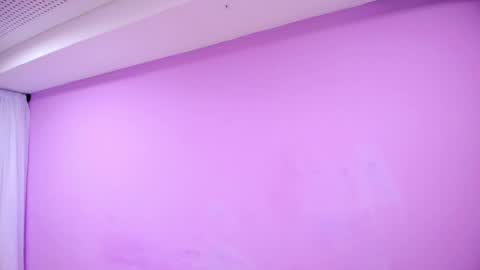  P A M  online show from February 12, 8:07 pm