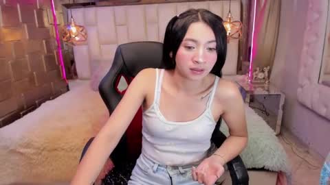 Pamela  online show from February 28, 4:53 pm