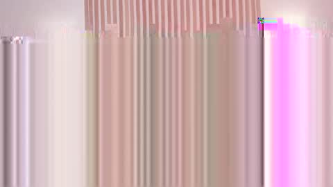 pamelamendez_1 online show from April 15, 12:11 am