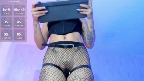 TELL ME PAMELLA AND GIVE ME A GOOD GRADE ITS IMPORTANT online show from March 26, 4:09 pm