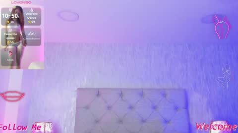 TELL ME PAMELLA AND GIVE ME A GOOD GRADE ITS IMPORTANT online show from April 9, 11:59 am