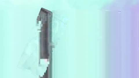 pamela online show from April 5, 6:18 pm