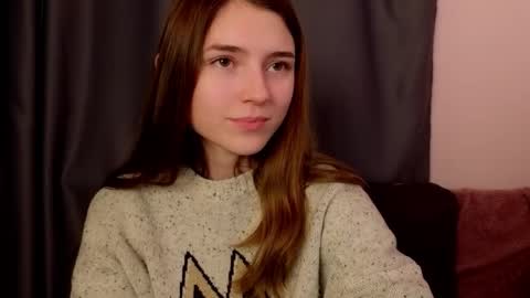 pamilarakestraw online show from October 26, 8:04 pm