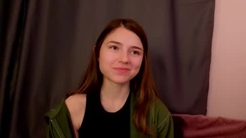 pamilarakestraw online show from October 24, 7:43 pm