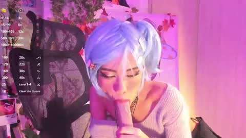 Instagram  Thanks to Deathmemor for being a constant fan for 6 months really thank you very much online show from April 10, 8:53 am