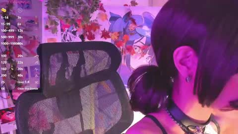 Instagram  Thanks to Deathmemor for being a constant fan for 6 months really thank you very much online show from April 12, 8:39 am