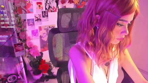 Instagram  Thanks to Deathmemor for being a constant fan for 6 months really thank you very much online show from March 14, 7:09 am