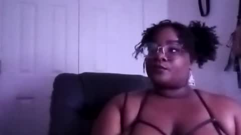 pandamami online show from January 10, 3:11 am