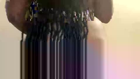 pandoraboxxx4 online show from September 19, 8:41 pm