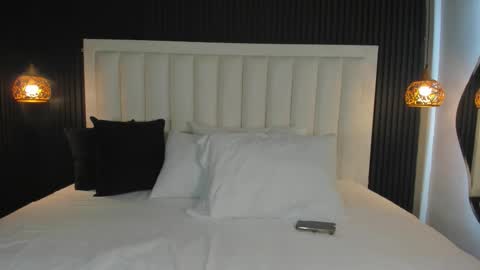 Pandoramiller online show from March 16, 5:06 pm