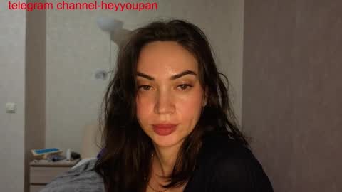 pandorawithlove online show from March 30, 7:24 pm