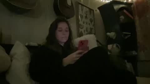 Pantiesofthefae online show from November 22, 10:51 am