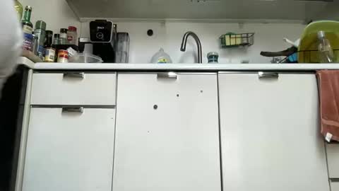 Pantiesofthefae online show from November 4, 7:08 pm