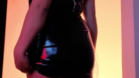 Snapshot of paola_lyon chatting on September 11, 7:47 pm Paola Lyon online show from September 11, 7:47 pm