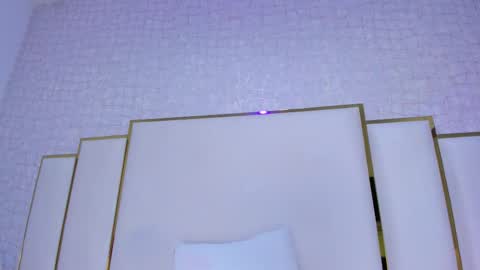 Paola  online show from November 6, 11:49 am