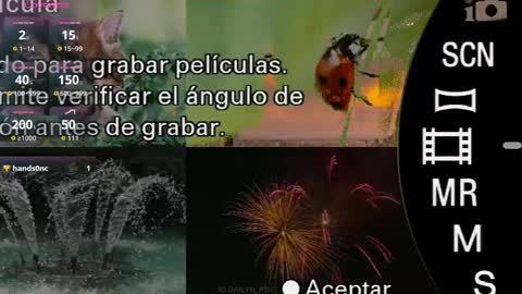 DAILYNPC OF online show from November 3, 5:50 pm