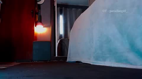 My alter ego Betinna Flowers - a tattooed Miss  -   Are you missing me come in here  -  online show from February 9, 8:24 pm