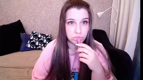 paradisexparadisex online show from November 29, 12:20 pm