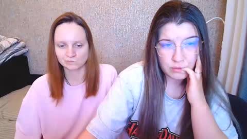 paradisexparadisex online show from December 21, 3:27 pm