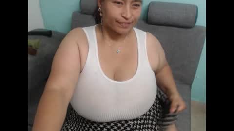 Luna online show from February 1, 2:43 am